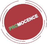 Promocence